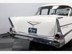Thumbnail Photo 29 for 1957 Chevrolet 210